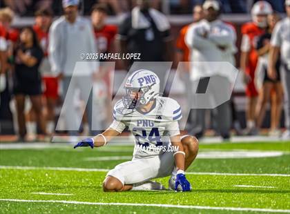Thumbnail 3 in Port Neches-Groves @ La Porte photogallery.