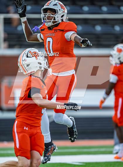 Thumbnail 1 in Port Neches-Groves @ La Porte photogallery.