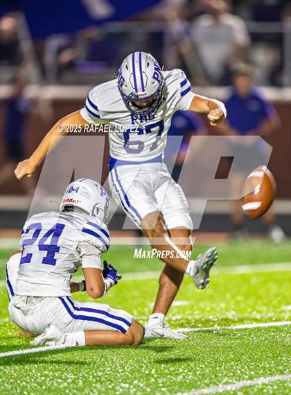 Thumbnail 3 in Port Neches-Groves @ La Porte photogallery.