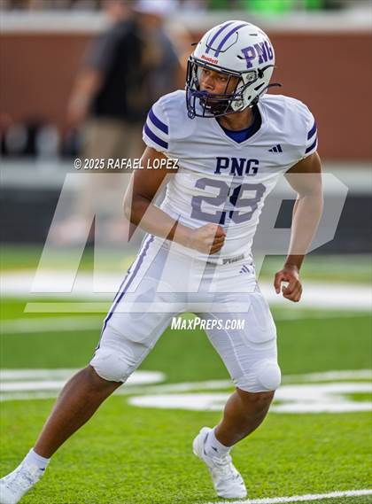 Thumbnail 1 in Port Neches-Groves @ La Porte photogallery.