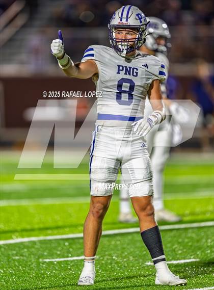 Thumbnail 1 in Port Neches-Groves @ La Porte photogallery.