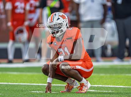 Thumbnail 1 in Port Neches-Groves @ La Porte photogallery.
