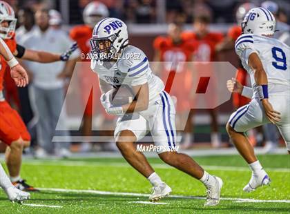 Thumbnail 1 in Port Neches-Groves @ La Porte photogallery.
