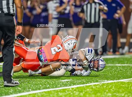 Thumbnail 3 in Port Neches-Groves @ La Porte photogallery.