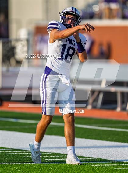 Thumbnail 3 in Port Neches-Groves @ La Porte photogallery.