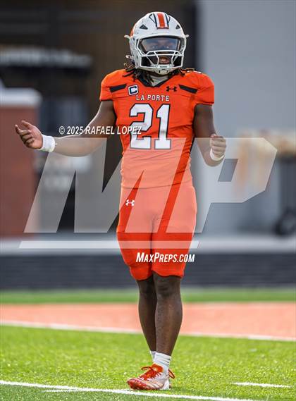 Thumbnail 2 in Port Neches-Groves @ La Porte photogallery.