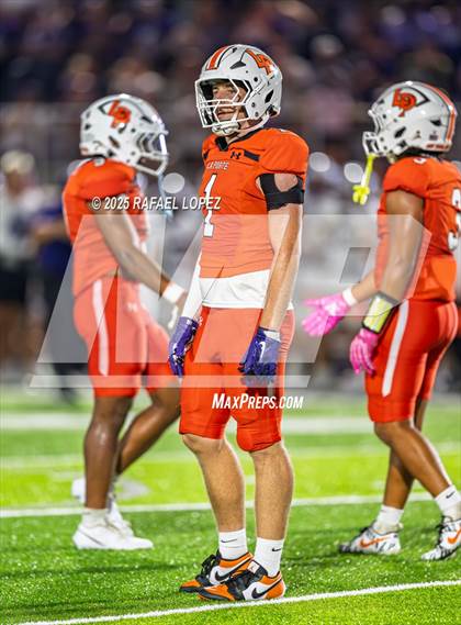 Thumbnail 1 in Port Neches-Groves @ La Porte photogallery.
