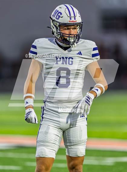 Thumbnail 3 in Port Neches-Groves @ La Porte photogallery.