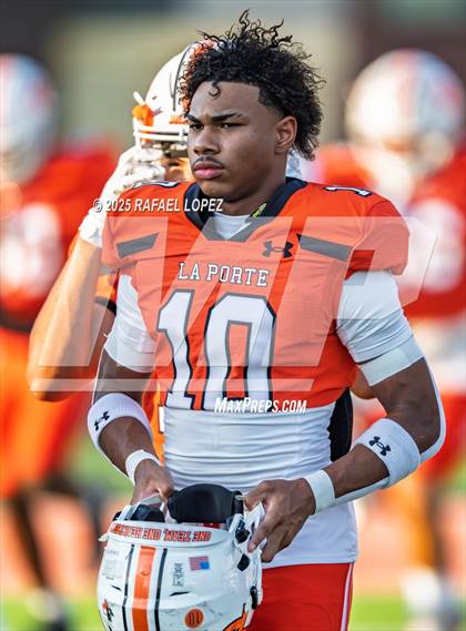 Thumbnail 1 in Port Neches-Groves @ La Porte photogallery.