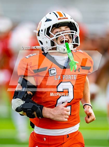 Thumbnail 2 in Port Neches-Groves @ La Porte photogallery.