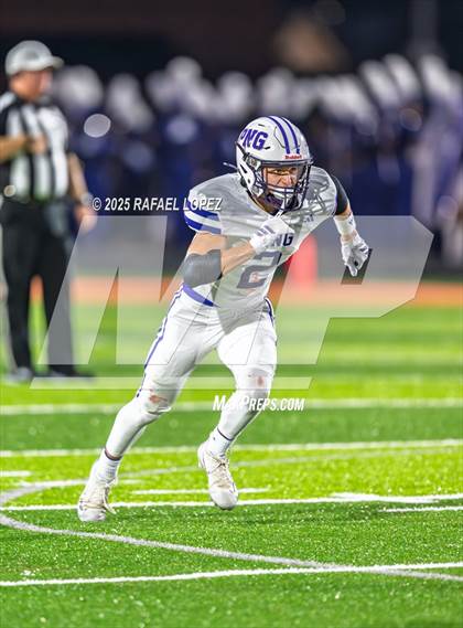 Thumbnail 1 in Port Neches-Groves @ La Porte photogallery.