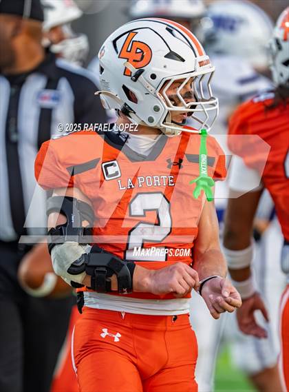 Thumbnail 3 in Port Neches-Groves @ La Porte photogallery.