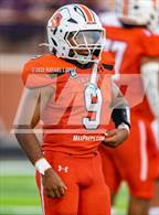 Photo from the gallery "Port Neches-Groves @ La Porte"