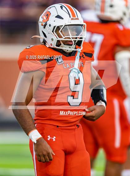 Thumbnail 2 in Port Neches-Groves @ La Porte photogallery.