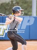 Photo from the gallery "Foothills Christian vs. Fallbrook (CIF SDS Division 5 Finals)"