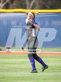 Photo from the gallery "Foothills Christian vs. Fallbrook (CIF SDS Division 5 Finals)"