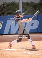 Photo from the gallery "Foothills Christian vs. Fallbrook (CIF SDS Division 5 Finals)"