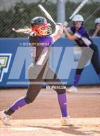 Photo from the gallery "Foothills Christian vs. Fallbrook (CIF SDS Division 5 Finals)"