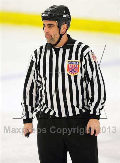 Thumbnail 1 in Trumbull @ Staples/Weston/Shelton photogallery.