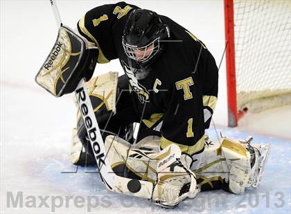 Thumbnail 3 in Trumbull @ Staples/Weston/Shelton photogallery.