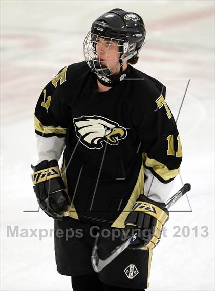 Thumbnail 1 in Trumbull @ Staples/Weston/Shelton photogallery.