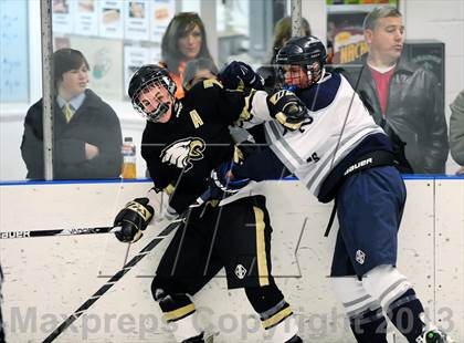 Thumbnail 3 in Trumbull @ Staples/Weston/Shelton photogallery.