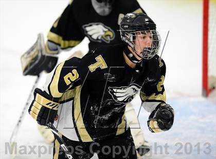 Thumbnail 2 in Trumbull @ Staples/Weston/Shelton photogallery.