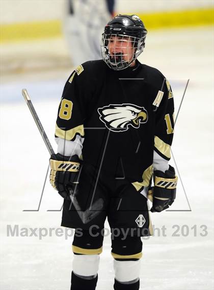 Thumbnail 3 in Trumbull @ Staples/Weston/Shelton photogallery.