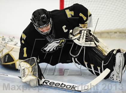 Thumbnail 3 in Trumbull @ Staples/Weston/Shelton photogallery.