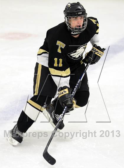 Thumbnail 3 in Trumbull @ Staples/Weston/Shelton photogallery.