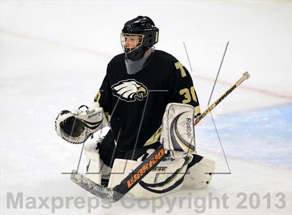 Thumbnail 3 in Trumbull @ Staples/Weston/Shelton photogallery.