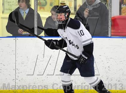 Thumbnail 3 in Trumbull @ Staples/Weston/Shelton photogallery.