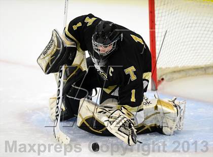 Thumbnail 2 in Trumbull @ Staples/Weston/Shelton photogallery.