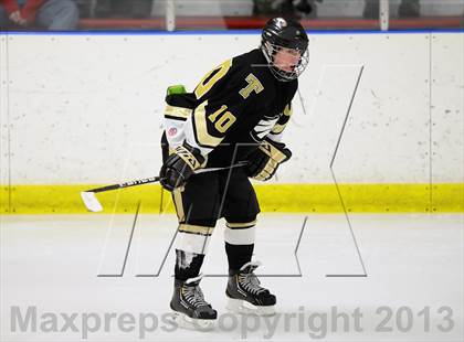 Thumbnail 3 in Trumbull @ Staples/Weston/Shelton photogallery.