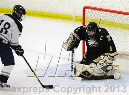 Thumbnail 3 in Trumbull @ Staples/Weston/Shelton photogallery.