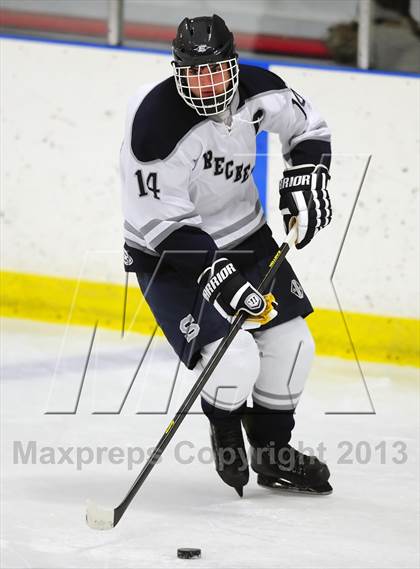 Thumbnail 3 in Trumbull @ Staples/Weston/Shelton photogallery.
