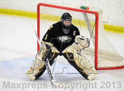 Thumbnail 3 in Trumbull @ Staples/Weston/Shelton photogallery.