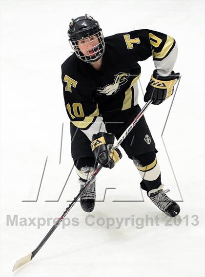 Thumbnail 2 in Trumbull @ Staples/Weston/Shelton photogallery.