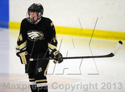 Thumbnail 2 in Trumbull @ Staples/Weston/Shelton photogallery.