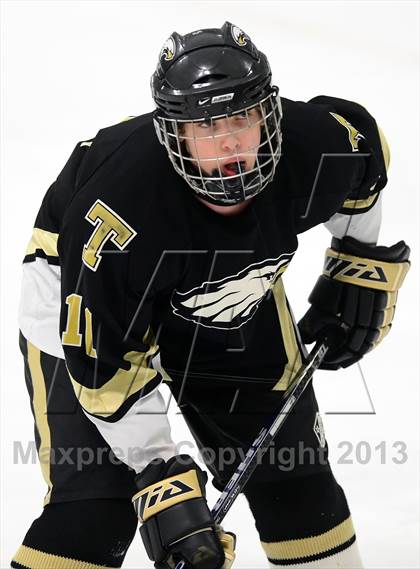 Thumbnail 1 in Trumbull @ Staples/Weston/Shelton photogallery.