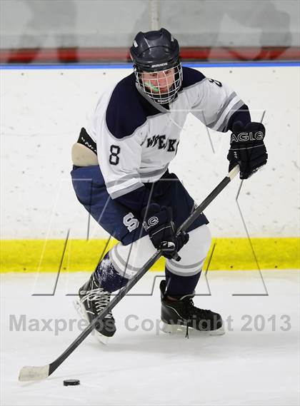 Thumbnail 3 in Trumbull @ Staples/Weston/Shelton photogallery.