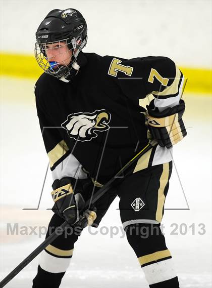 Thumbnail 1 in Trumbull @ Staples/Weston/Shelton photogallery.