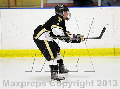 Thumbnail 2 in Trumbull @ Staples/Weston/Shelton photogallery.
