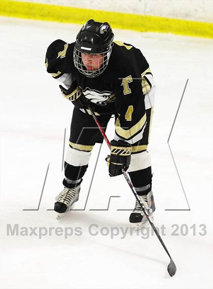 Thumbnail 2 in Trumbull @ Staples/Weston/Shelton photogallery.