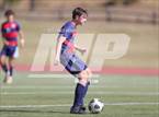 Photo from the gallery "Colorado Academy @ Kent Denver"