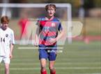 Photo from the gallery "Colorado Academy @ Kent Denver"