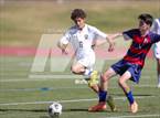 Photo from the gallery "Colorado Academy @ Kent Denver"