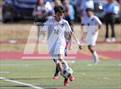 Photo from the gallery "Colorado Academy @ Kent Denver"