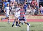 Photo from the gallery "Colorado Academy @ Kent Denver"