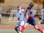 Photo from the gallery "Colorado Academy @ Kent Denver"